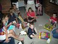 Picture 056